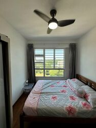 Blk 42A Skyoasis @ Dawson (Queenstown), HDB 3 Rooms #504922621